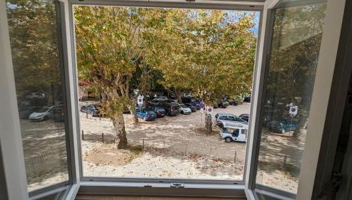 Golligo Apartments - Foto 5