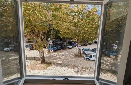 Golligo Apartments - Foto 5