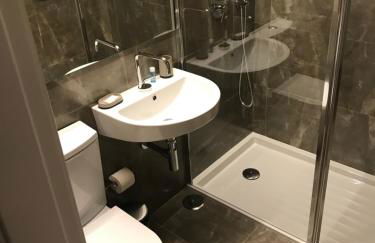 Welcome inn Viseu - Foto 10