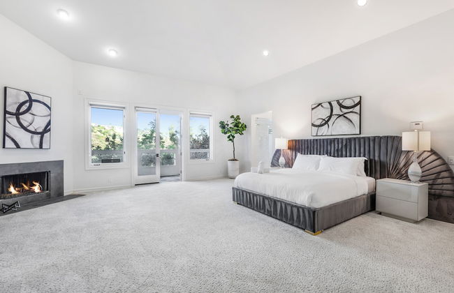 Anzio Estate - Foto 3