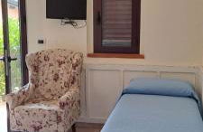 Agriturismo Le Macine - Foto 12