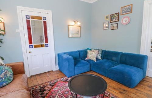 The Stone Masons House - Foto 5