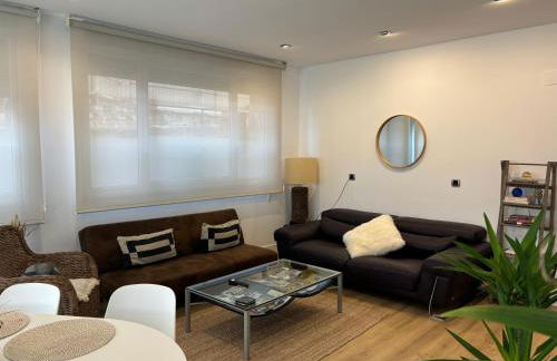 Apartamento Karelia - Foto 7