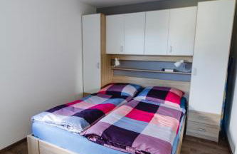 Ferienwohnung "Am Skilift" - Foto 12