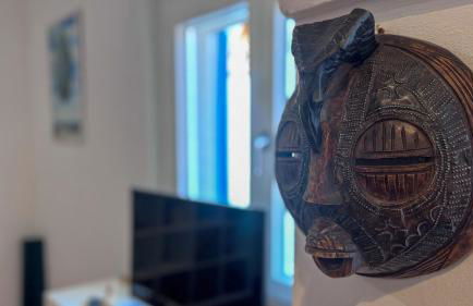 Casa Mare Levante - Santa Caterina di Pittinuri - Foto 11