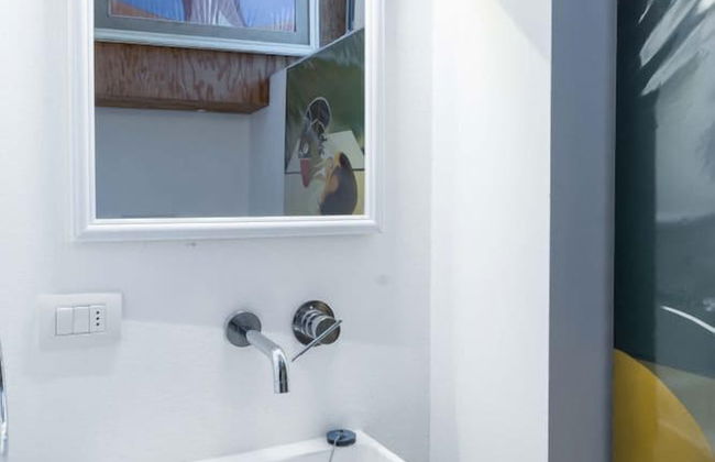 3J Luxury Loft - Foto 29