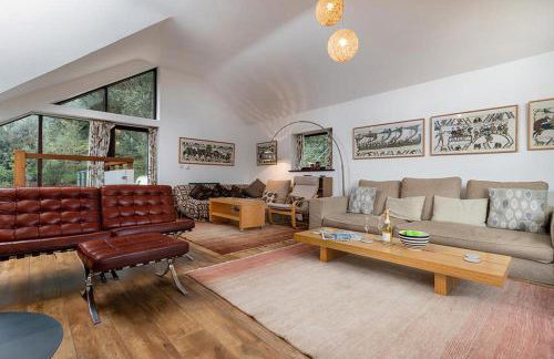 Hafod Rowen - Photo 11