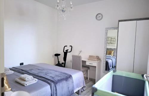 Apartman Melita - Foto 25