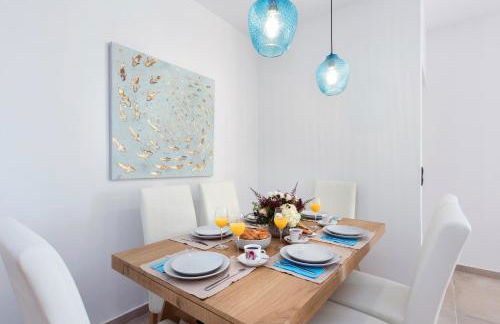 Ionian Sun - Foto 26