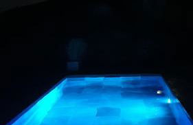 Lemonvilla - Rustico in Panoramalage - Foto 22