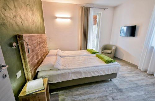 Verdeulivo Relax Home - Ruculì Hospitality - Foto 32