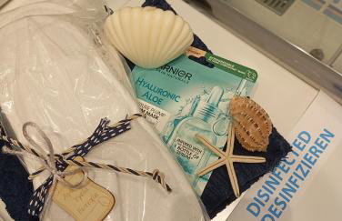 Casa da Sogno Elegant Studio - Foto 28