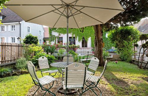 Bauernstüble Im Englerhof - Photo 22