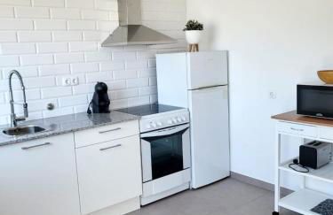 Casa dos Avos by Aqualeisure - Foto 6