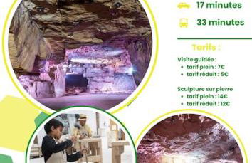 Appartement berges Oise - Foto 33