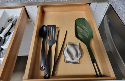 Excellent opportunity in Beverly Hills - Foto 22