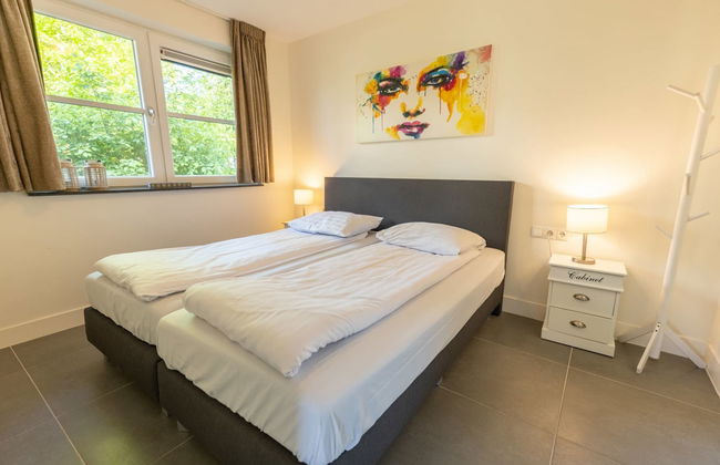 4 bedroom House in Lochem with swimming pool and terrace - Photo 7