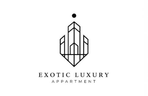 EXOTIC LUXURY APARTMENT - Photo 16