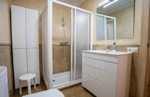 Casa Palau - Foto 13