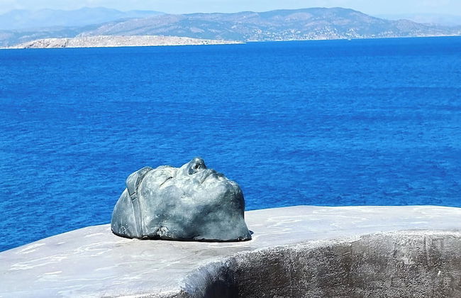 Vrachokipos - Foto 61