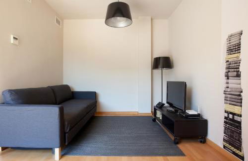 AB Park Güell Apartments - Foto 121