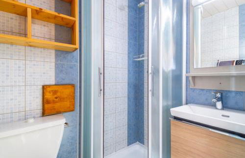 Résidence Le Tyrol - Foto 25