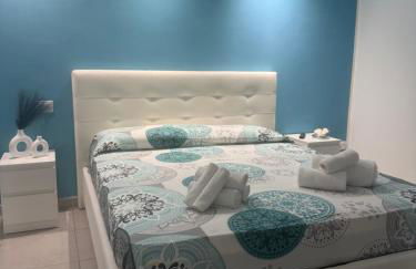 Gioia di Agrigento Locazione Turistica - Foto 23