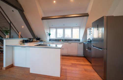 Villa avec vue panoramique - Foto 20