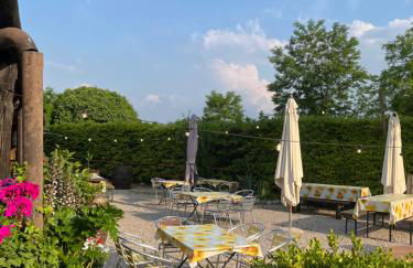 Agriturismo al Ranch - Foto 58