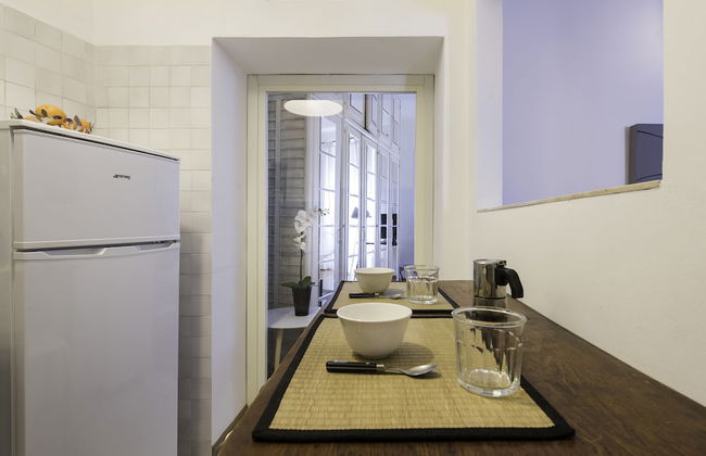 Corso Como – RentClass Bianca - Photo 10