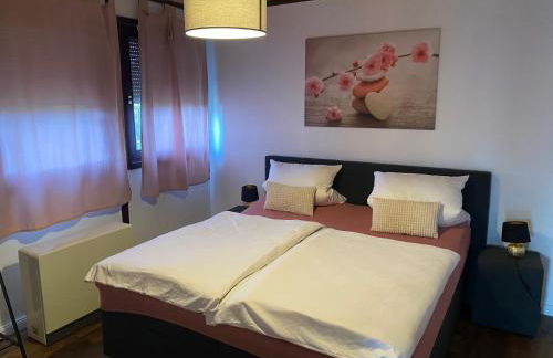 Fintelchen - Foto 11