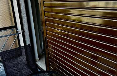 Central House Karistos - Foto 13