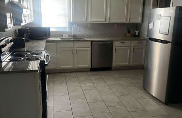 Whitehaven Park Retreat - Foto 28