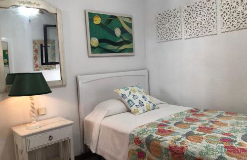 La Aurora - Photo 15