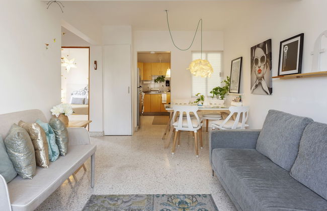 Hipster Condesa Flat - Foto 22