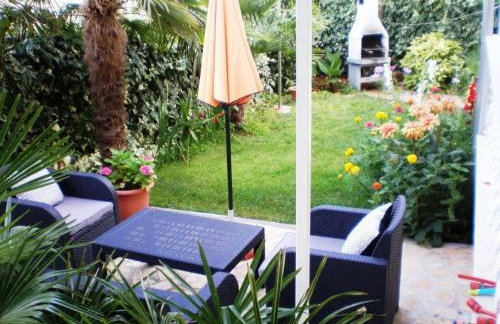 Oaza Tribunj Sea View - Foto 20