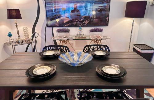 Beverly Estates - Photo 20