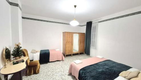 Villa Due Cieli 2 - Foto 2