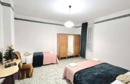 Villa Due Cieli 2 - Foto 2