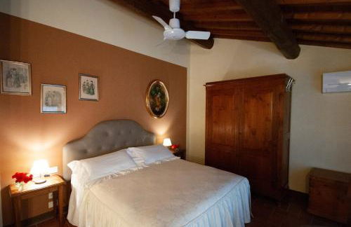 Le Fonti Casa Vacanze - Foto 13