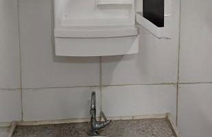 Chácara Sol de Primavera em Guarapari - Próxima à Praia de Setiba - Foto 32