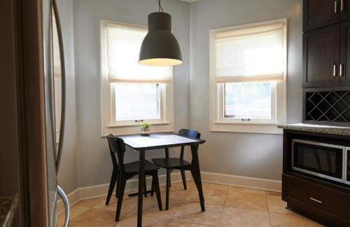 A bright, peaceful retreat designed for comfort and ease - Foto 17