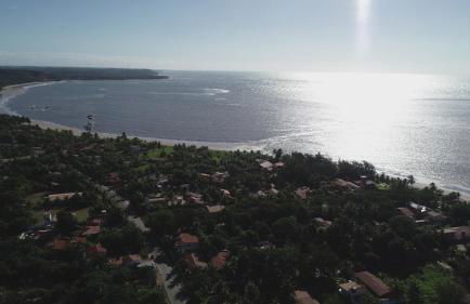 Casa de Praia em Japaratinga-AL - Foto 19