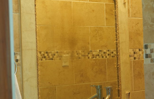 Villas Mares - Foto 36