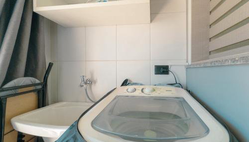 Reserve já seu apê incrível! - Foto 4