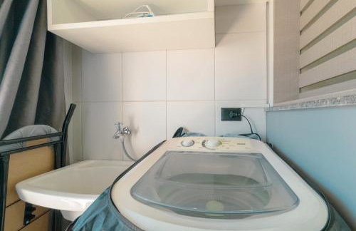 Reserve já seu apê incrível! - Foto 4