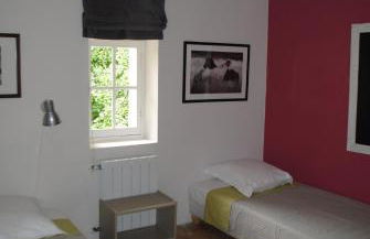 Mas provencal XIXème siécle avec piscine - Foto 17