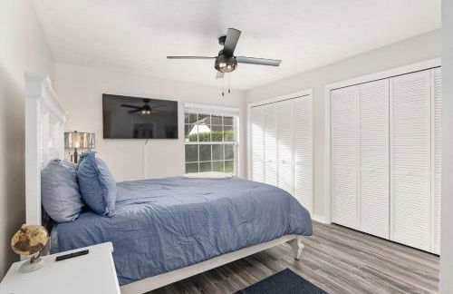 Peacock Paradise - Foto 65