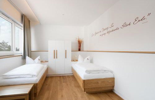 HOF-SUITEN - Foto 36