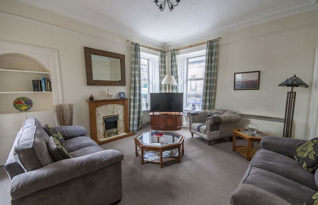 1 Varis Apartments - Foto 2